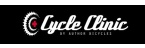 Cycle Clinic